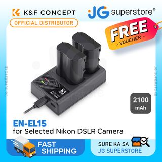 (Category: ) located in . Submitted by jg.superstore (Listing ID 1247568341, Image 1). Description: .