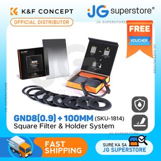 (Category: ) located in . Submitted by jg.superstore (Listing ID 1247546046, Image 1). Description: .