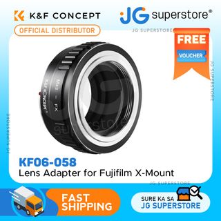 (Category: ) located in . Submitted by jg.superstore (Listing ID 1247606090, Image 1). Description: .