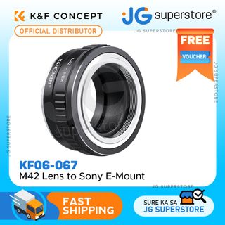 (Category: ) located in . Submitted by jg.superstore (Listing ID 1247604378, Image 1). Description: .