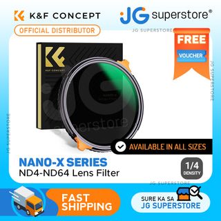 (Category: ) located in . Submitted by jg.superstore (Listing ID 1247612132, Image 1). Description: .