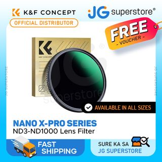 (Category: ) located in . Submitted by jg.superstore (Listing ID 1247613013, Image 1). Description: .