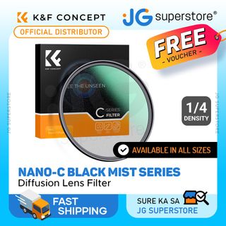 (Category: ) located in . Submitted by jg.superstore (Listing ID 1247607210, Image 1). Description: .