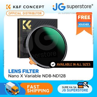 (Category: ) located in . Submitted by jg.superstore (Listing ID 1247609765, Image 1). Description: .