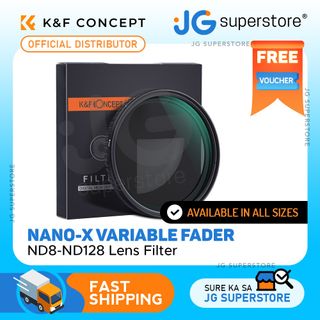 (Category: ) located in . Submitted by jg.superstore (Listing ID 1247625483, Image 1). Description: .