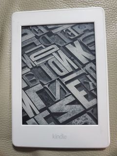 （分類：）位於 。 由 ho706 提交（商品編號 1247650038，圖片 1）。簡介： 。
