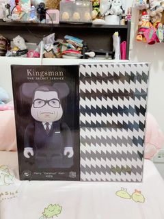 （分類：）位於 。 由 siugrey 提交（商品編號 1247536212，圖片 1）。簡介： 。