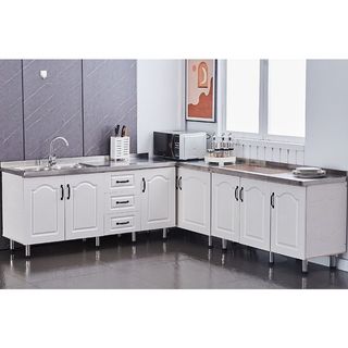 (Category: ) located in . Submitted by onlyqmall (Listing ID 1247543632, Image 1). Description: .