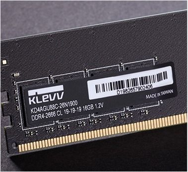 Cheapest ddr4 new arrivals