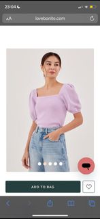 （分類：）位於 。 由 thejolly 提交（商品編號 1247675874，圖片 1）。簡介： 。