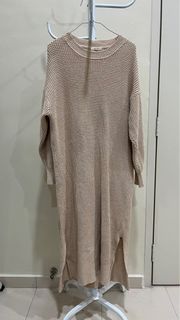 (Category: ) located in . Submitted by aidanakpreloved (Listing ID 1247693379, Image 1). Description: .