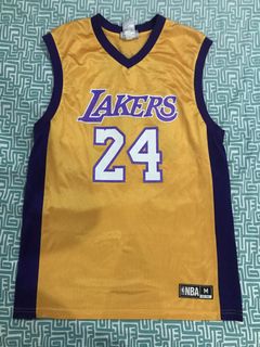 Kobe bryant deals jersey philippines