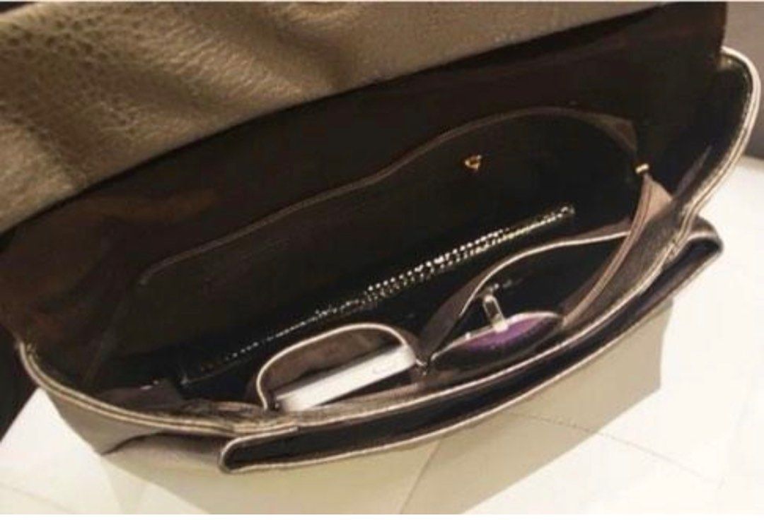 Tula purses 2025 outlet