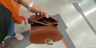 （分類：）位於 。 由 sunvy0214 提交（商品編號 1247692859，圖片 1）。簡介： 。