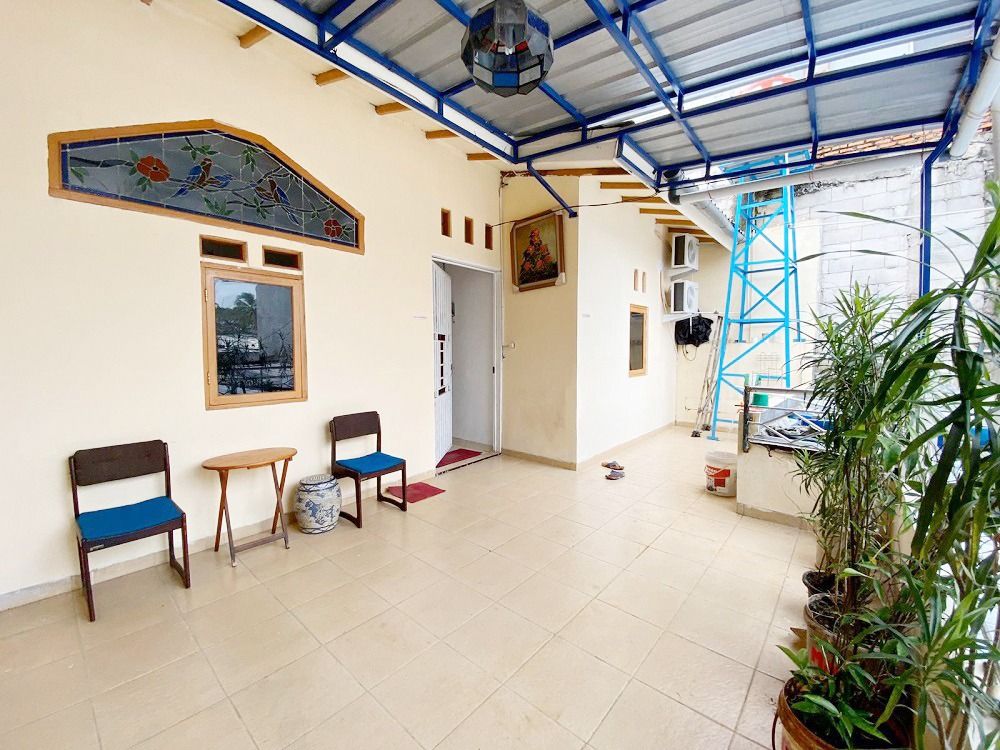 kost_putra_di_lenteng_agung_de_1691371884_06314e4d_progressive