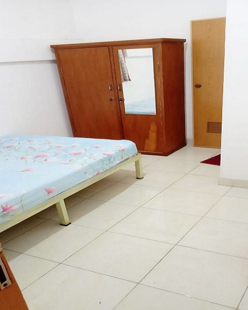 kost_putra_di_lenteng_agung_de_1691371884_83a06be7_progressive
