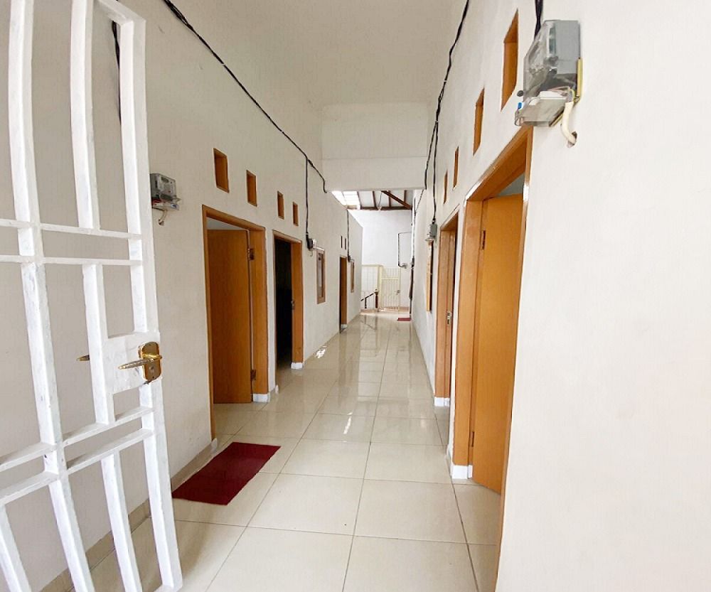 kost_putra_di_lenteng_agung_de_1691371884_e1d4ab00_progressive