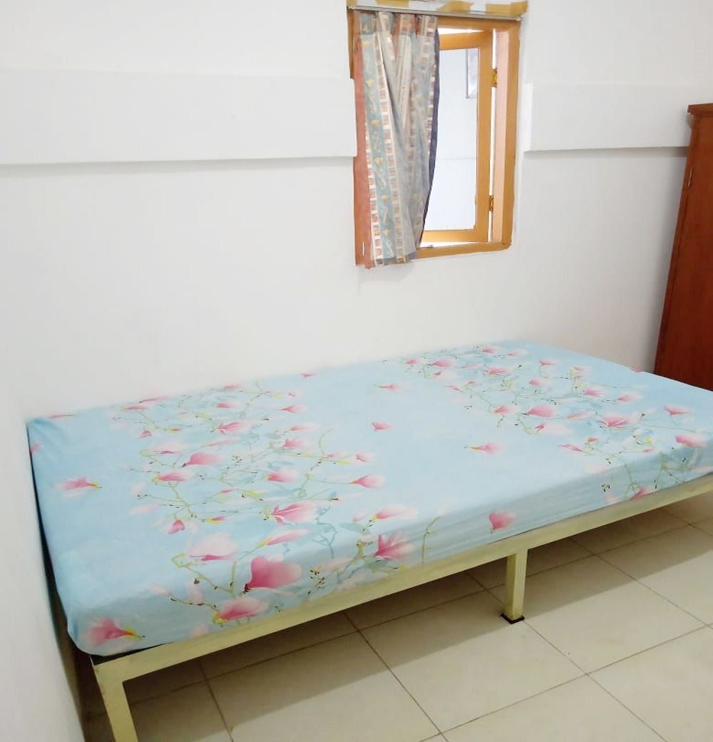kost_putra_di_lenteng_agung_de_1691371884_e75df86f_progressive