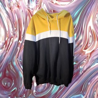 (Category: ) located in . Submitted by firstlover13 (Listing ID 1247697324, Image 1). Description: .
