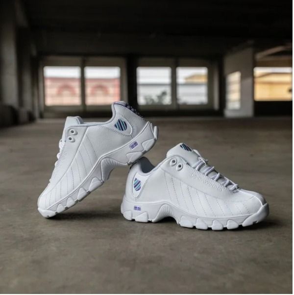 K swiss dad shoes outlet