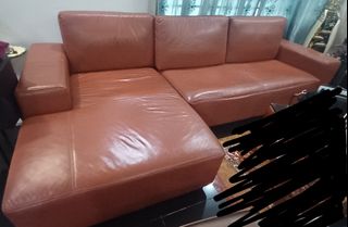 (Category: ) located in . Submitted by sdn23 (Listing ID 1247572428, Image 1). Description: .
