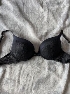 (Category: ) located in . Submitted by kimberlyzh (Listing ID 1247696634, Image 1). Description: .