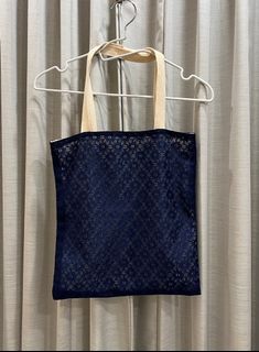 (Category: ) located in . Submitted by pinkybrownie (Listing ID 1247576988, Image 1). Description: .