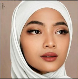 (Kategori: ) berada di . Dikirim oleh savebumi (ID iklan 1247595665, Gambar 1). Deskripsi: .