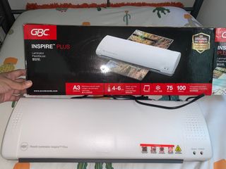(Category: ) located in . Submitted by leiyuna (Listing ID 1247516068, Image 1). Description: .