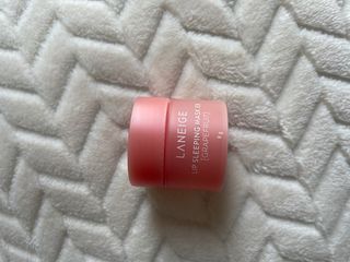 (Category: ) located in . Submitted by preloved.new.lux (Listing ID 1247593514, Image 1). Description: .
