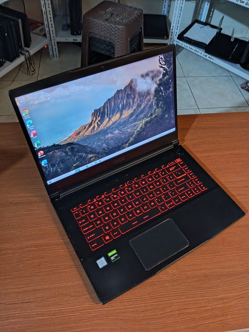 laptop-gaming-msi-gf63-thin-9rcx-i5-gen-9-elektronik-komputer