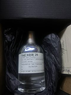 （分類：）位於 。 由 Chrissy8659 提交（商品編號 1247669833，圖片 1）。簡介： 。