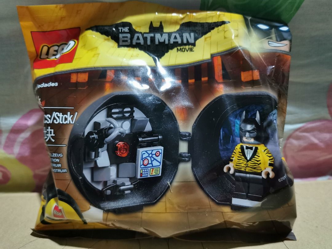 Lego 5004929 online