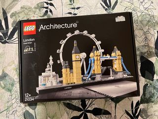 （分類：）位於 。 由 daniel.wong.chun 提交（商品編號 1247669426，圖片 1）。簡介： 。