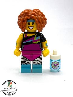 (Category: ) located in . Submitted by brickhaze (Listing ID 1247635481, Image 1). Description: .