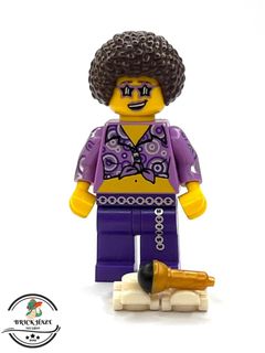 (Category: ) located in . Submitted by brickhaze (Listing ID 1247638858, Image 1). Description: .