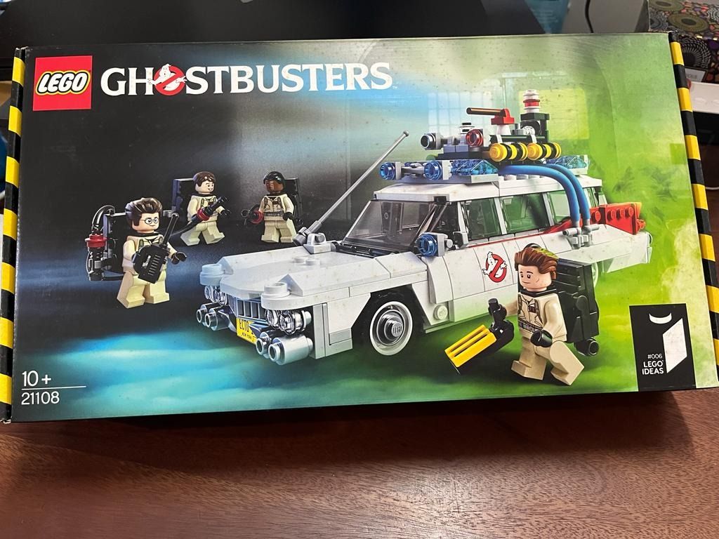 Bricklink 21108 on sale