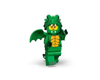 (Category: ) located in . Submitted by vambone (Listing ID 1247603869, Image 1). Description: .