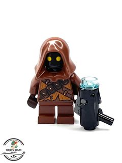 (Category: ) located in . Submitted by brickhaze (Listing ID 1247645581, Image 1). Description: .