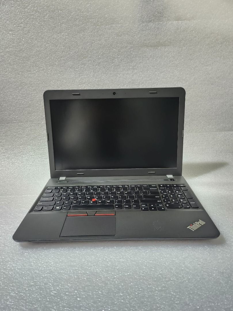 Radeon hotsell r5 m330
