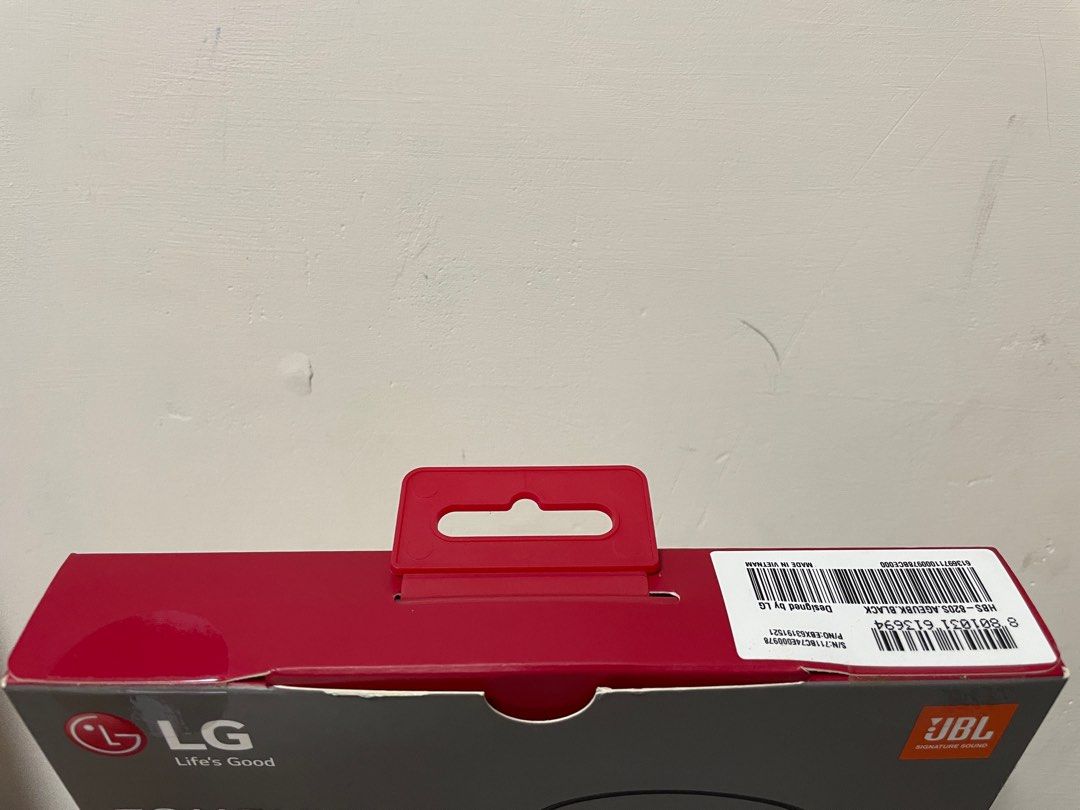 Hbs820s sales
