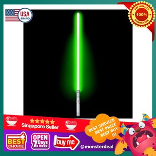 (Category: ) located in . Submitted by monsterdeal.sg (Listing ID 1247579794, Image 1). Description: .