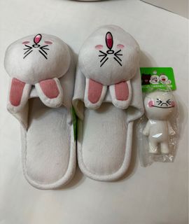 （分類：）位於 。 由 echochau12 提交（商品編號 1247567492，圖片 1）。簡介： 。
