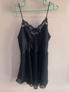 (Kategori: ) berada di . Dikirim oleh djm_store (ID iklan 1247548292, Gambar 1). Deskripsi: .