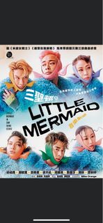 （分類：）位於 。 由 lyeet 提交（商品編號 1247569904，圖片 1）。簡介： 。