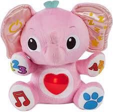 little-tikes-my-buddy-lalaphant-elephant-babies-kids-infant