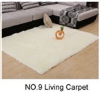 (Category: ) located in . Submitted by yinht (Listing ID 1247648115, Image 1). Description: .