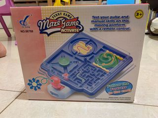 （分類：）位於 。 由 aahappyaa 提交（商品編號 1247662849，圖片 1）。簡介： 。