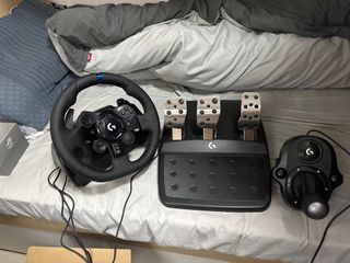 （分類：）位於 。 由 gary_yan1105 提交（商品編號 1247630450，圖片 1）。簡介： 。