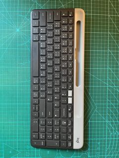 （分類：）位於 。 由 raissen 提交（商品編號 1247689223，圖片 1）。簡介： 。
